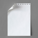 Illustration for article titled These ultra-minimalist movie posters speak volumes